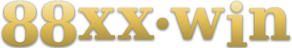 88xx.win logo