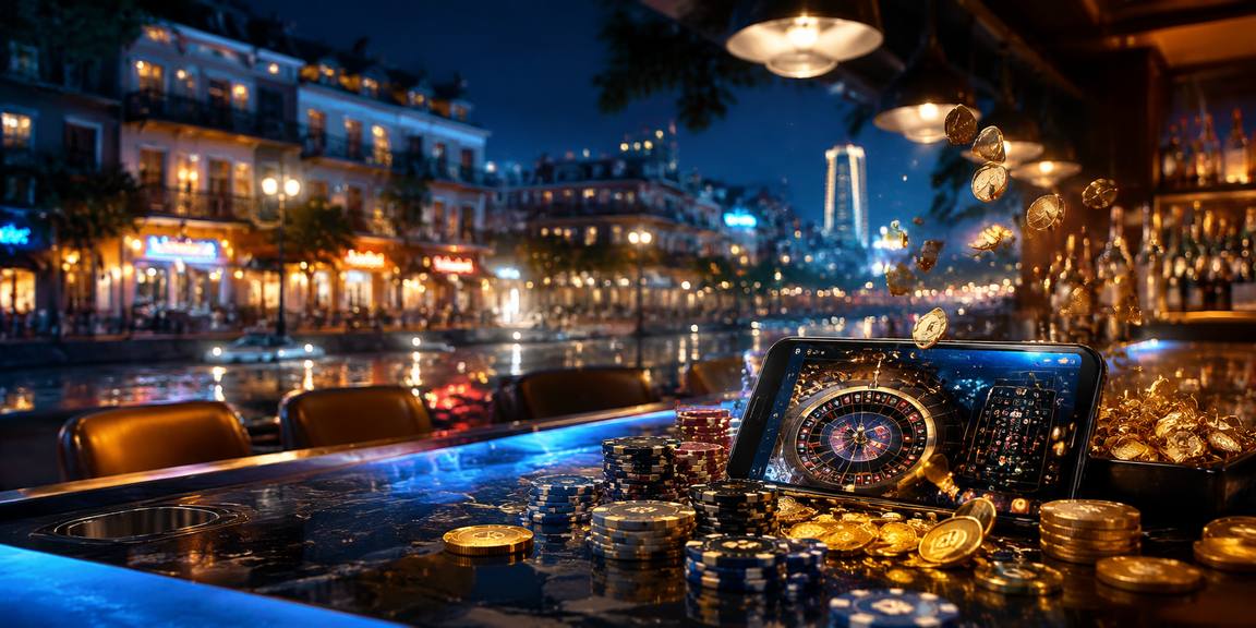 88xx.win Cài ứng dụng 88xx.win trong ba bước