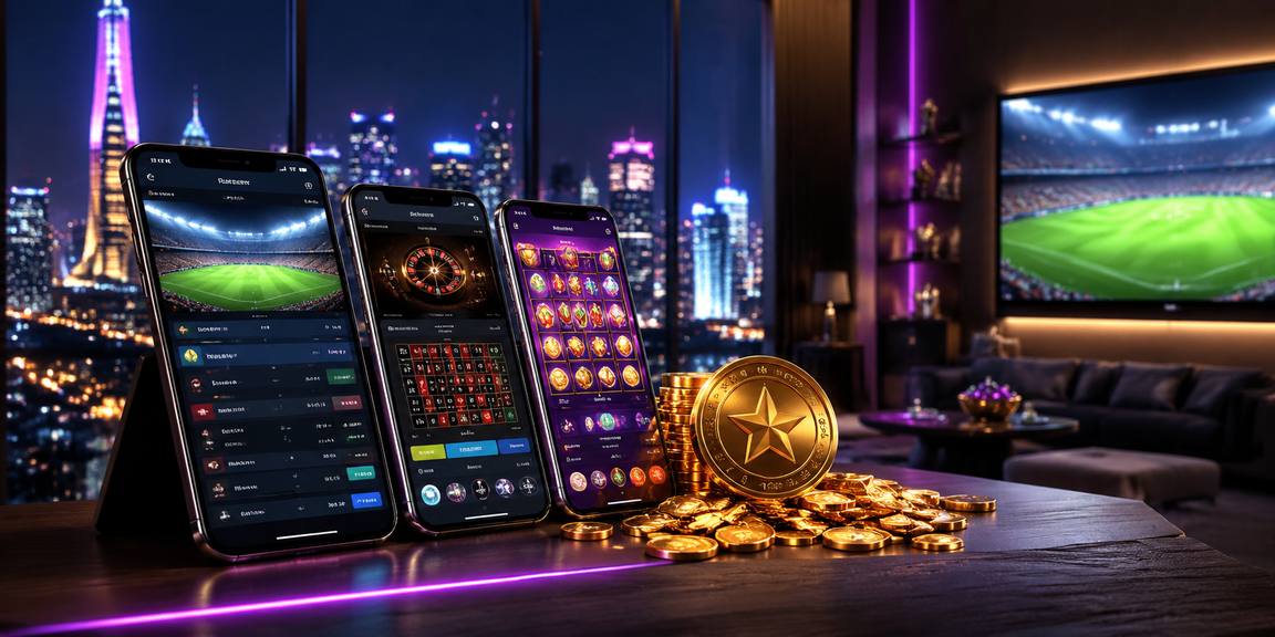 88xx.win Chọn Lọc Casino Trực Tiếp