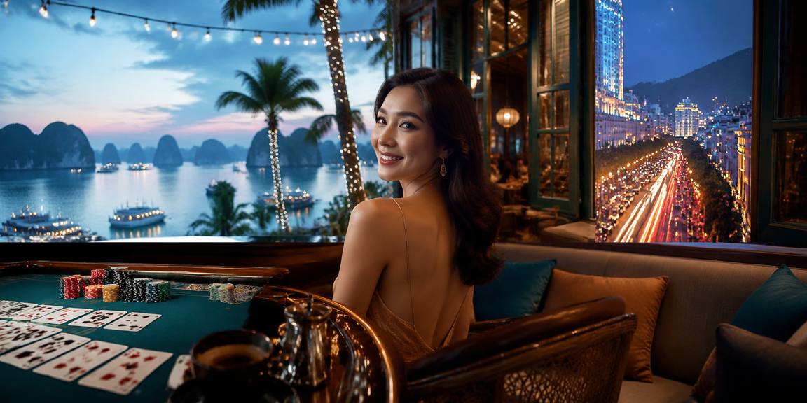 88xx.win ZaloPay Casino