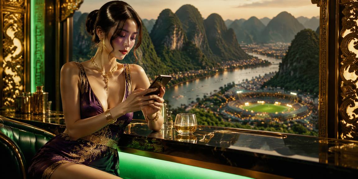88xx.win Trang Giới Thiệu