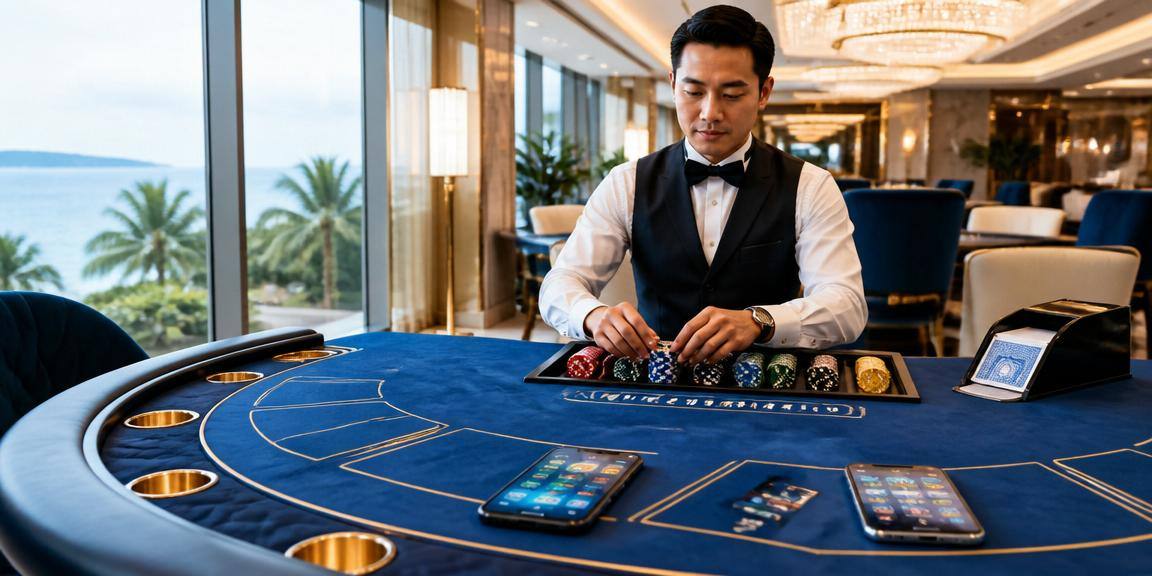 88xx.win Trang Liên Hệ