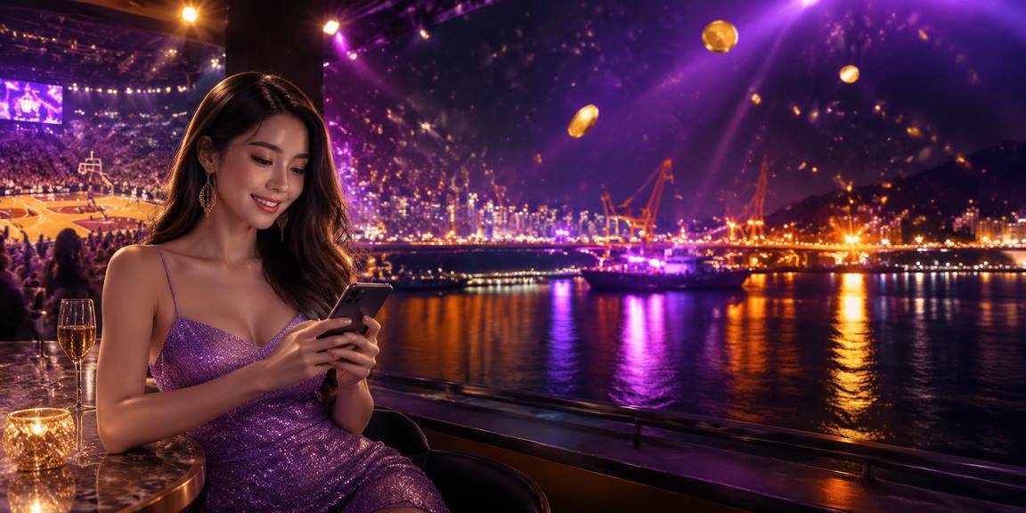 88xx.win Dữ liệu của bạn được chúng tôi bảo vệ như thế nào